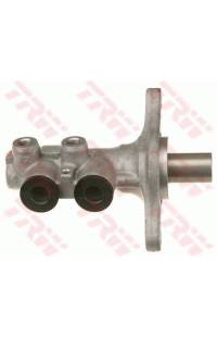 Cilindro maestro del freno TRW