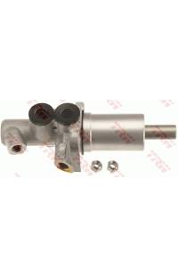 Cilindro maestro del freno TRW