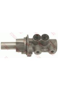 Cilindro maestro del freno TRW