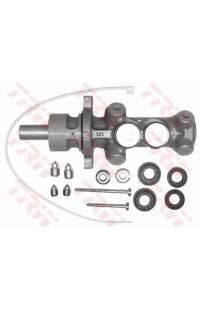 Cilindro maestro del freno TRW