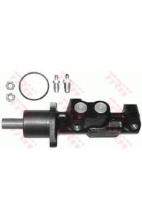 Cilindro maestro del freno TRW 161-PMK470