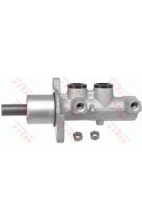 Cilindro maestro del freno TRW