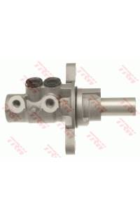 Cilindro maestro del freno TRW