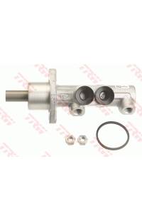 Cilindro maestro del freno TRW