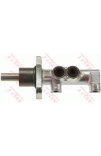 Cilindro maestro del freno TRW 161-PML400