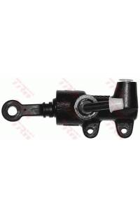 Cilindro trasmettitore, Frizione TRW