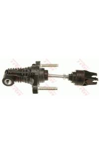 Cilindro trasmettitore, Frizione TRW 161-PNA709