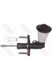 Cilindro trasmettitore, Frizione TRW