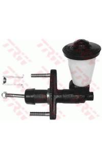 Cilindro trasmettitore, Frizione TRW