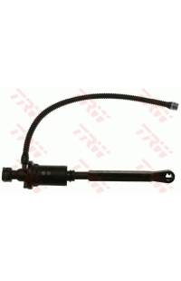 Cilindro trasmettitore, Frizione TRW 161-PNB472