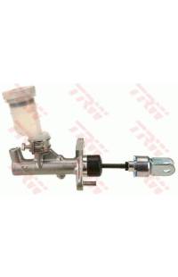 Cilindro trasmettitore, Frizione TRW