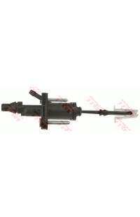 Cilindro trasmettitore, Frizione TRW