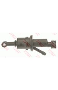 Cilindro trasmettitore, Frizione TRW 161-PNB612