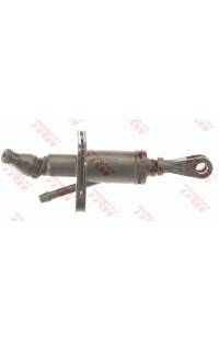Cilindro trasmettitore, Frizione TRW 161-PNB617