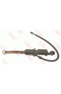 Cilindro trasmettitore, Frizione TRW