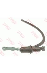 Cilindro trasmettitore, Frizione TRW