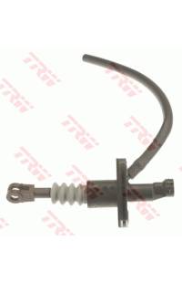 Cilindro trasmettitore, Frizione TRW