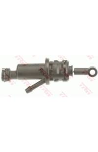 Cilindro trasmettitore, Frizione TRW