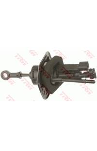 Cilindro trasmettitore, Frizione TRW 161-PND286