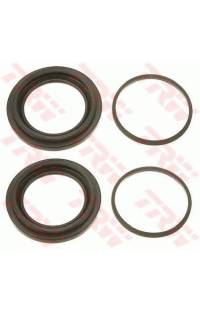 Kit riparazione, Pinza freno TRW