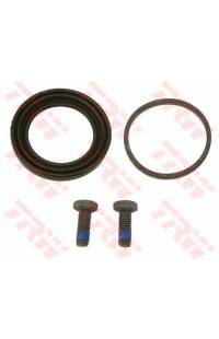 Kit riparazione, Pinza freno TRW