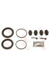Kit riparazione, Pinza freno TRW Kit riparazione, Pinza freno TRW