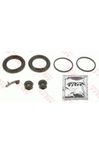 Kit riparazione, Pinza freno TRW