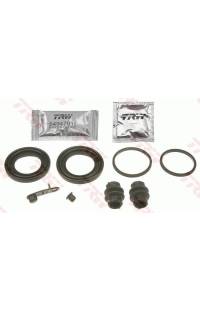 Kit riparazione, Pinza freno TRW