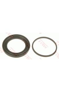 Kit riparazione, Pinza freno TRW