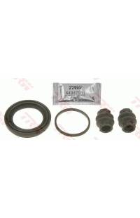 Kit riparazione, Pinza freno TRW