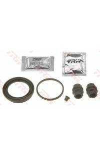 Kit riparazione, Pinza freno TRW