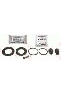 Kit riparazione, Pinza freno TRW