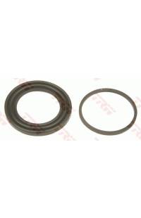 Kit riparazione, Pinza freno TRW