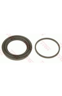 Kit riparazione, Pinza freno TRW 161-SJ1303