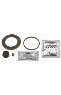 Kit riparazione, Pinza freno TRW