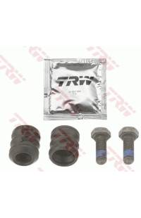 Kit riparazione, Pinza freno TRW 161-ST1103