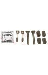 Kit manicotti di guida, Pinza freno TRW