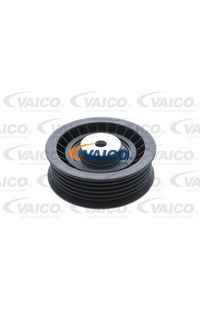 Galoppino/Guidacinghia, Cinghia dentata VAICO