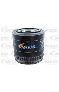 Filtro olio VAICO