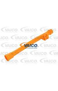 Tramoggia, Asta controllo livello olio VAICO