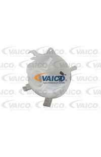 Serbatoio compensazione, Refrigerante VAICO