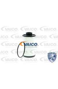 Filtro idraulico, Cambio automatico VAICO