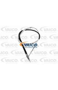 Tirante, freno di stazionamento VAICO