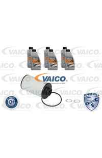 Kit componenti, Cambio olio-Cambio automatico VAICO