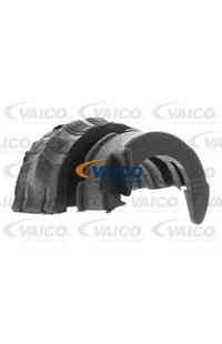 Supporto, Stabilizzatore VAICO