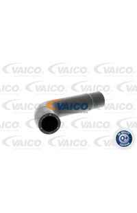 Flessibile radiatore VAICO