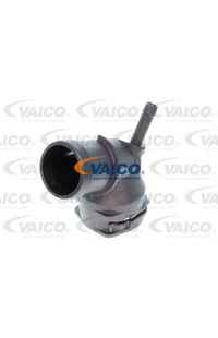 Flangia d. refrigerante VAICO