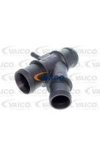 Flangia d. refrigerante VAICO