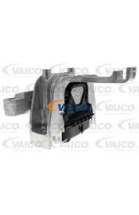 Sospensione, Motore VAICO