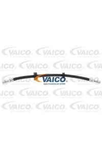 Tubo elastico del freno VAICO